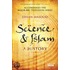 Science & Islam