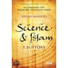 Science & Islam door Ziauddin Sardar