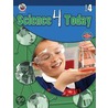 Science 4 Today door Margaret Fetty