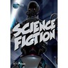 Science Fiction door Onbekend