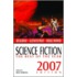 Science Fiction