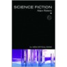 Science Fiction door Sir Adam Roberts