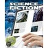Science Fiction