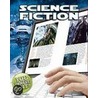 Science Fiction door John Hamilton
