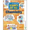 Science For You by Paul Connell