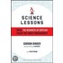 Science Lessons