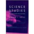 Science Studies