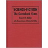 Science-Fiction by Richard J. Bleiler