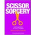 Scissor Sorcery