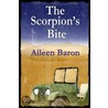 Scorpion's Bite door Aileen G. Baron