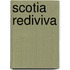 Scotia Rediviva