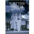 Scottish Ghosts