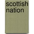 Scottish Nation
