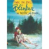 Blinker en de Bende van Bork
