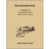 Scoutmastership