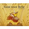 Feest voor Belle door Stefan Boonen