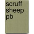 Scruff Sheep Pb