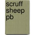 Scruff Sheep Pb