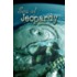 Sea of Jeopardy