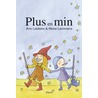 Plus en min