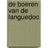 De boeren van de Languedoc