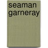 Seaman Garneray door Louis Garneray