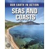Seas And Coasts