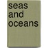 Seas And Oceans