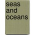 Seas And Oceans