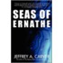 Seas Of Ernathe
