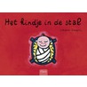 Het kindje in de stal