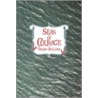 Seas of Courage door Thomas Williams