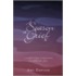 Season Of Grief