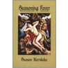 Seasoning Fever door Susan Kerslake