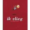 Ik vlieg