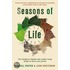 Seasons Of Life