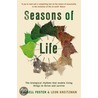 Seasons Of Life door Russell G. Foster