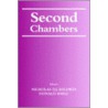 Second Chambers by Unknown
