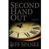 Second Hand Out door Jeff Spanke
