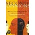 Second Opinions