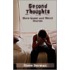Second Thoughts