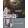Evert Thielen, Veelluiken by W. van der Beek