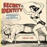 Secret Identity