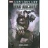 Secret Invasion