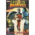 Secret Invasion