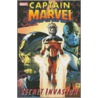 Secret Invasion by Zeb Wells