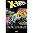 Secret Invasion