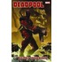 Secret Invasion