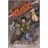 Secret Invasion