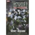 Secret Invasion
